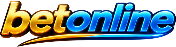 Betonline